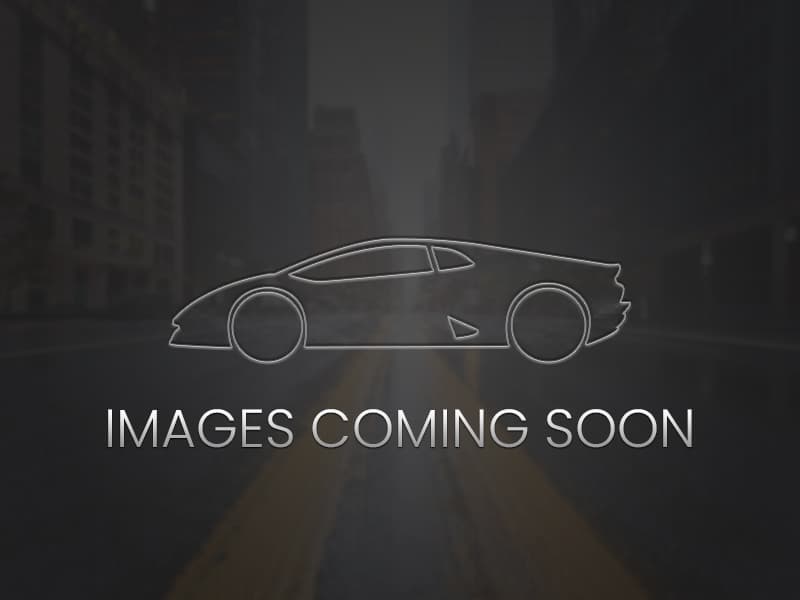 Photo 1 of 2017 Honda CR-V EX